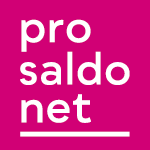 ProSaldo Logo